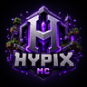 HypixMC