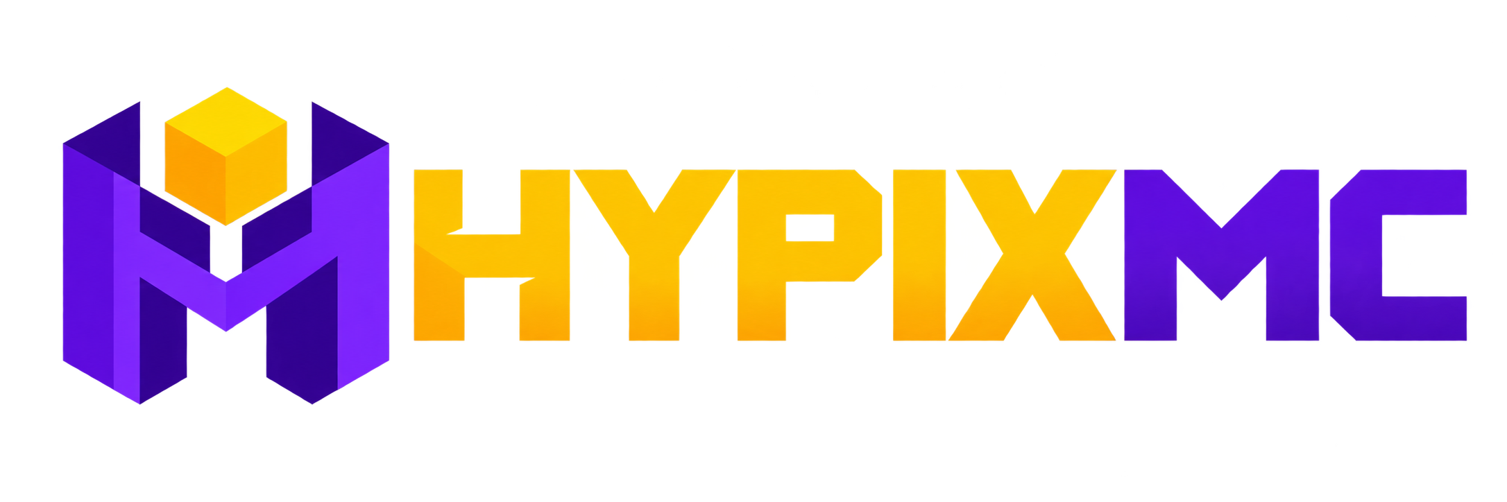 HypixMC